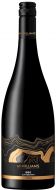 McWilliam's 660 Reserve Syrah Canberra District