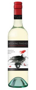 Catching Thieves Semillon Sauvignon Blanc