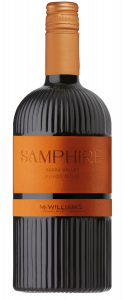 McWilliam's Samphire Pinot Noir